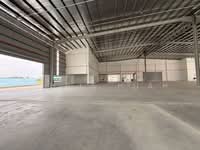 For Rent - Kubang Semang