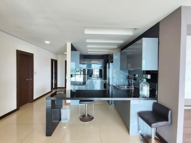 Condominium for Rent at The Peak Vista - Ng Chiew Yok - PropertyGuru.com.my