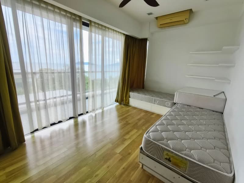 Condominium for Rent at The Peak Vista - Ng Chiew Yok - PropertyGuru.com.my