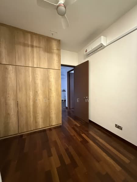 Rumah Kluster untuk Disewa di Horizon Hills (Iskandar Puteri (Nusajaya)) - Jojo Ewe - PropertyGuru.com.my