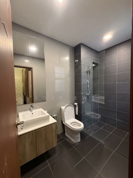 Rumah Kluster untuk Disewa di Horizon Hills (Iskandar Puteri (Nusajaya)) - Jojo Ewe - PropertyGuru.com.my