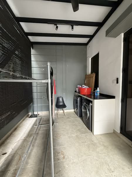 Rumah Kluster untuk Disewa di Horizon Hills (Iskandar Puteri (Nusajaya)) - Jojo Ewe - PropertyGuru.com.my