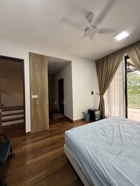 Rumah Kluster untuk Disewa di Horizon Hills (Iskandar Puteri (Nusajaya)) - Jojo Ewe - PropertyGuru.com.my