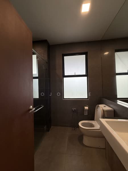 Rumah Kluster untuk Disewa di Horizon Hills (Iskandar Puteri (Nusajaya)) - Jojo Ewe - PropertyGuru.com.my
