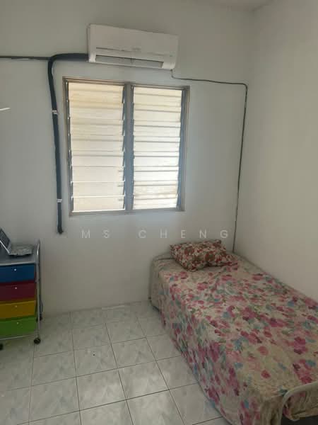 Apartment for Rent at Pangsapuri Halaman Murni - Ms Cheng - PropertyGuru.com.my