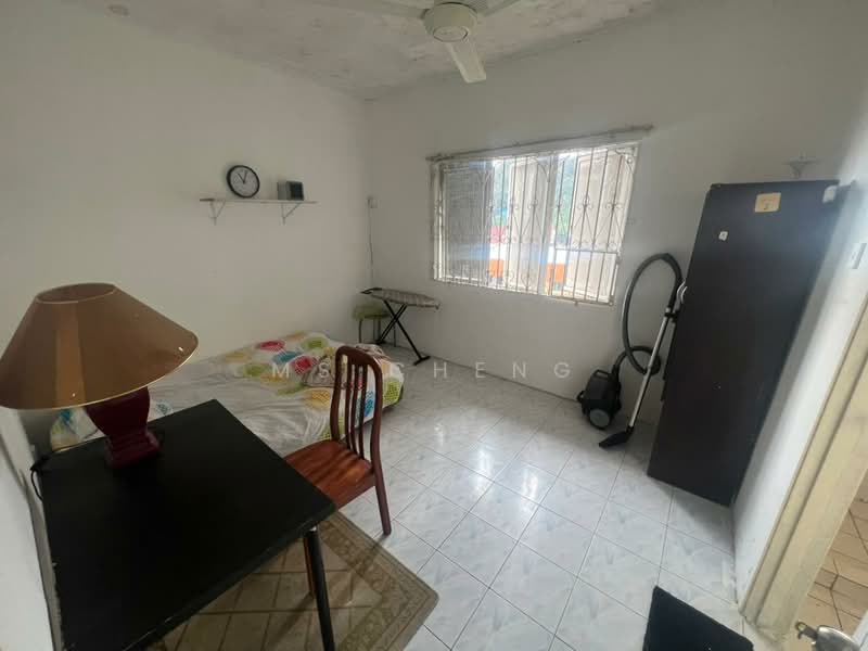 Apartment for Rent at Pangsapuri Halaman Murni - Ms Cheng - PropertyGuru.com.my