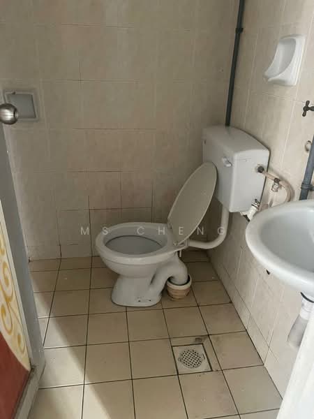 Apartment for Rent at Pangsapuri Halaman Murni - Ms Cheng - PropertyGuru.com.my