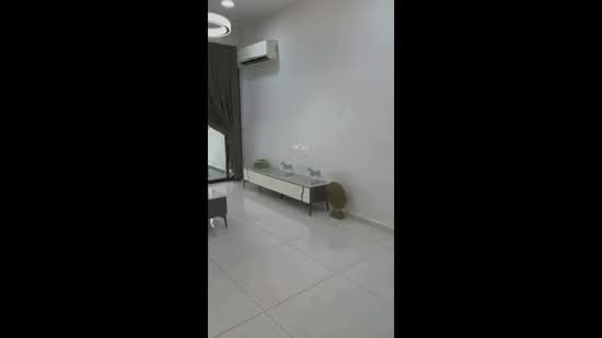 Kondominium untuk Dijual di Royal Strand @ Country Garden Danga Bay - NG ZEN XI - PropertyGuru.com.my