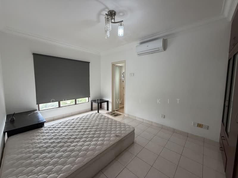 Condominium for Rent at Palm Spring @ Damansara - Cheah Wei Kit - Bedroom - PropertyGuru.com.my
