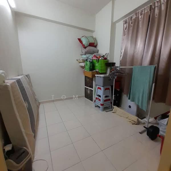 Kondominium untuk Dijual di Regency Condominium - Tom Lee - PropertyGuru.com.my