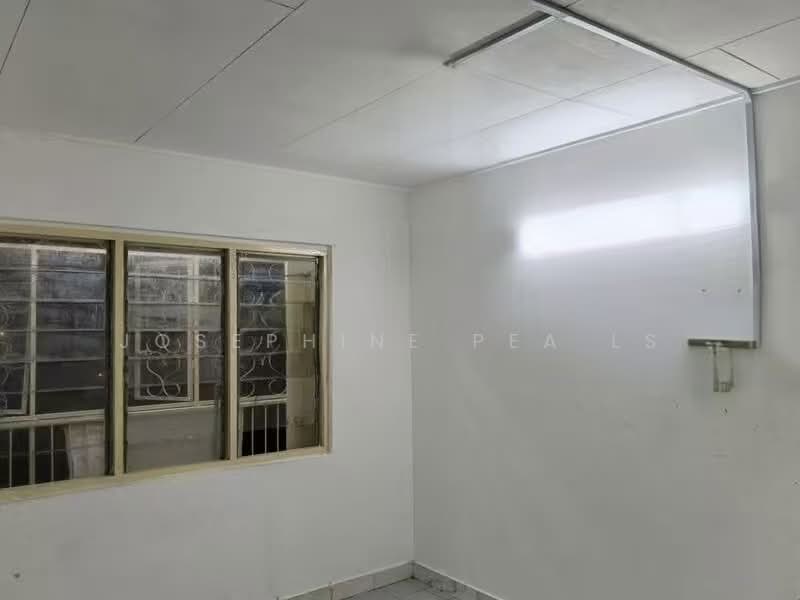 Rumah Flat untuk Dijual di Seksyen 4 Wangsa Maju Flat - Josephine Pea LS - Interior - PropertyGuru.com.my