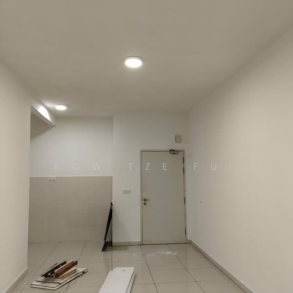 Servis Apartment untuk Disewa di Savanna Executive Suite @ Southville City - Kow Tze Fui - Interior - PropertyGuru.com.my