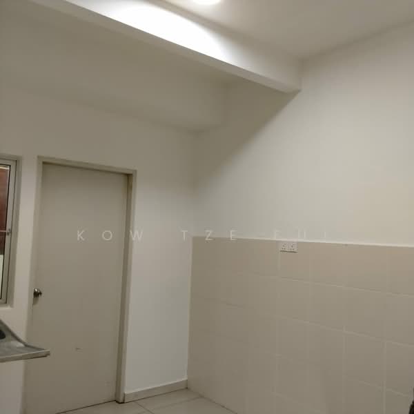 Servis Apartment untuk Disewa di Savanna Executive Suite @ Southville City - Kow Tze Fui - Interior - PropertyGuru.com.my