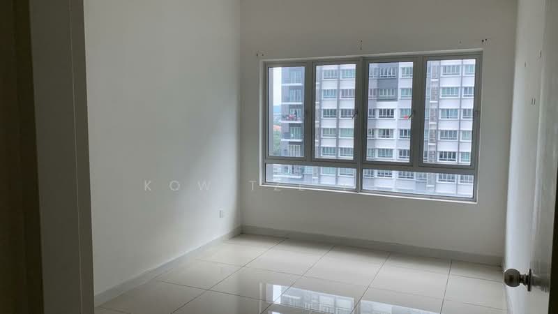 Servis Apartment untuk Disewa di Savanna Executive Suite @ Southville City - Kow Tze Fui - Interior - PropertyGuru.com.my