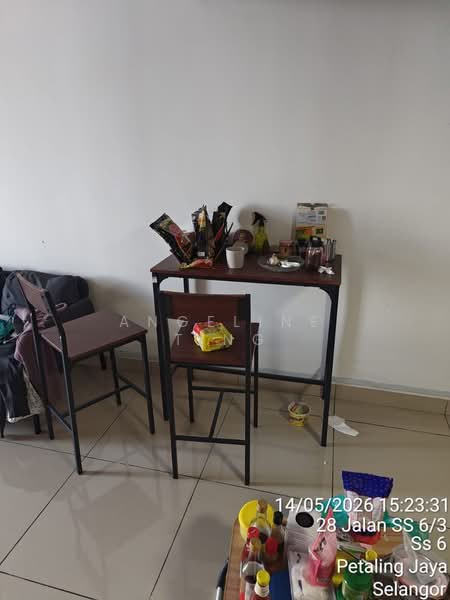 Shop / Office for Rent in Kelana Jaya (Petaling Jaya) - Angeline Ting - PropertyGuru.com.my