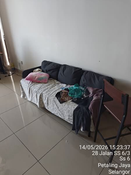 Shop / Office for Rent in Kelana Jaya (Petaling Jaya) - Angeline Ting - PropertyGuru.com.my