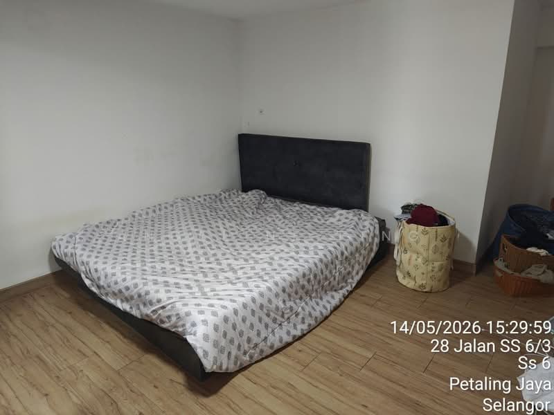 Shop / Office for Rent in Kelana Jaya (Petaling Jaya) - Angeline Ting - PropertyGuru.com.my