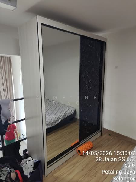 Shop / Office for Rent in Kelana Jaya (Petaling Jaya) - Angeline Ting - PropertyGuru.com.my