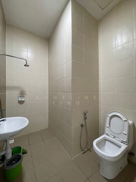 Shop / Office for Rent in Kelana Jaya (Petaling Jaya) - Angeline Ting - PropertyGuru.com.my