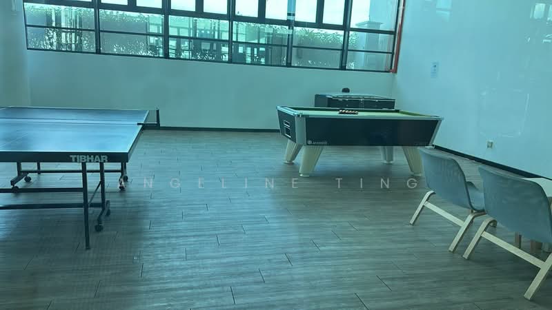 Shop / Office for Rent in Kelana Jaya (Petaling Jaya) - Angeline Ting - PropertyGuru.com.my