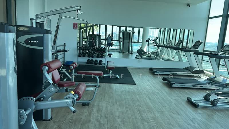 Shop / Office for Rent in Kelana Jaya (Petaling Jaya) - Angeline Ting - PropertyGuru.com.my