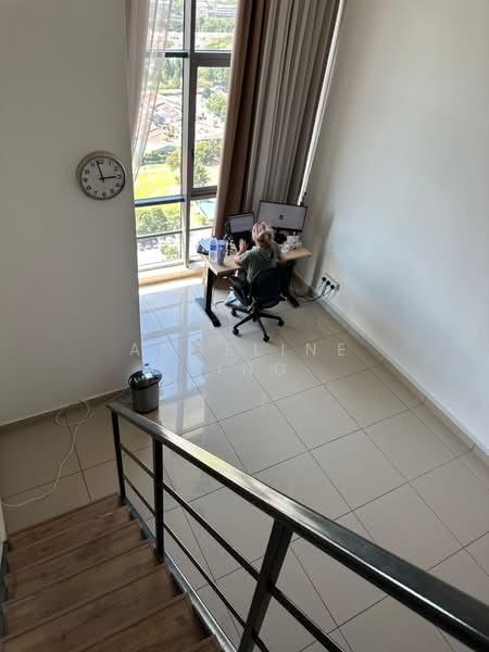 Shop / Office for Rent in Kelana Jaya (Petaling Jaya) - Angeline Ting - PropertyGuru.com.my