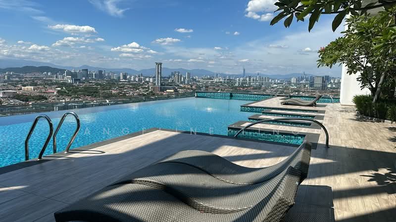 Shop / Office for Rent in Kelana Jaya (Petaling Jaya) - Angeline Ting - PropertyGuru.com.my