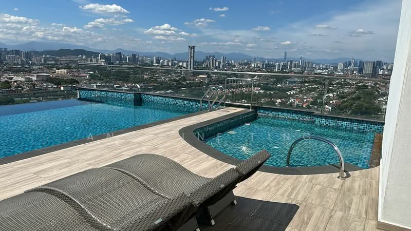 Shop / Office for Rent in Kelana Jaya (Petaling Jaya) - Angeline Ting - PropertyGuru.com.my