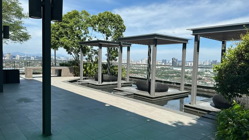 Shop / Office for Rent in Kelana Jaya (Petaling Jaya) - Angeline Ting - PropertyGuru.com.my