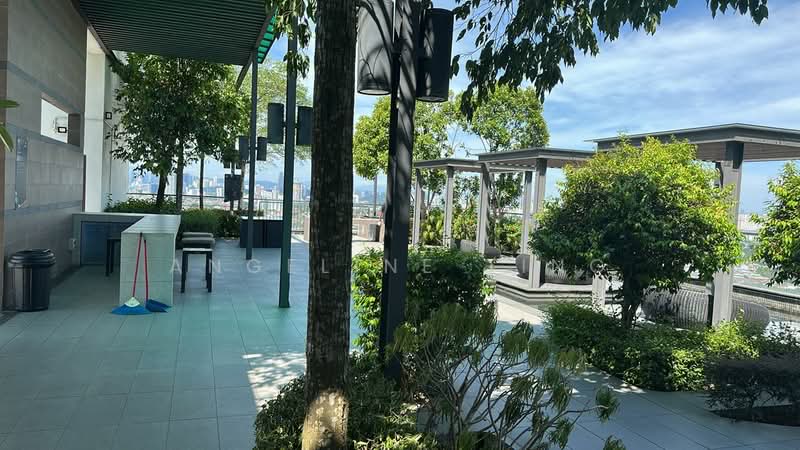 Shop / Office for Rent in Kelana Jaya (Petaling Jaya) - Angeline Ting - PropertyGuru.com.my