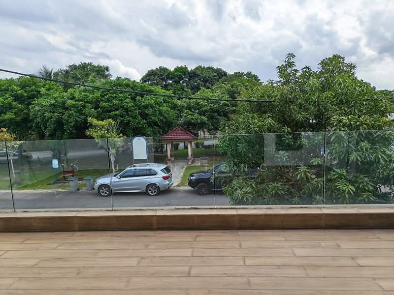 2-storey Terraced House for Sale in Bandar Tiram (Ulu Tiram) - Joan Tong - PropertyGuru.com.my