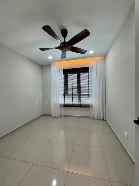 Condominium for Rent at Residensi Dutamas Dahlia - Ms Cheng - PropertyGuru.com.my