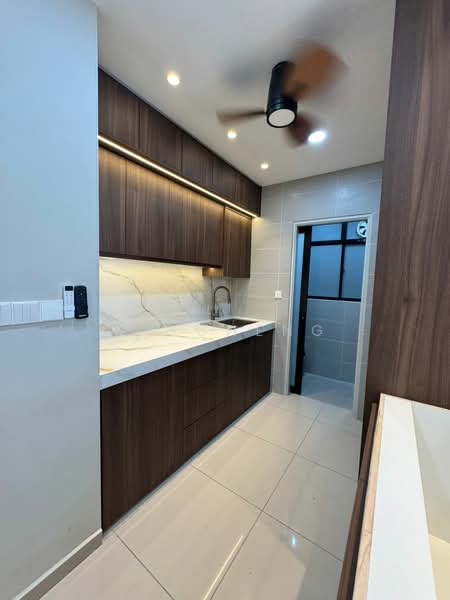 Condominium for Rent at Residensi Dutamas Dahlia - Ms Cheng - PropertyGuru.com.my