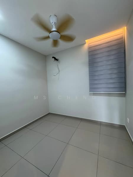 Condominium for Rent at Residensi Dutamas Dahlia - Ms Cheng - PropertyGuru.com.my