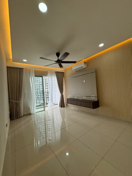 Condominium for Rent at Residensi Dutamas Dahlia - Ms Cheng - PropertyGuru.com.my