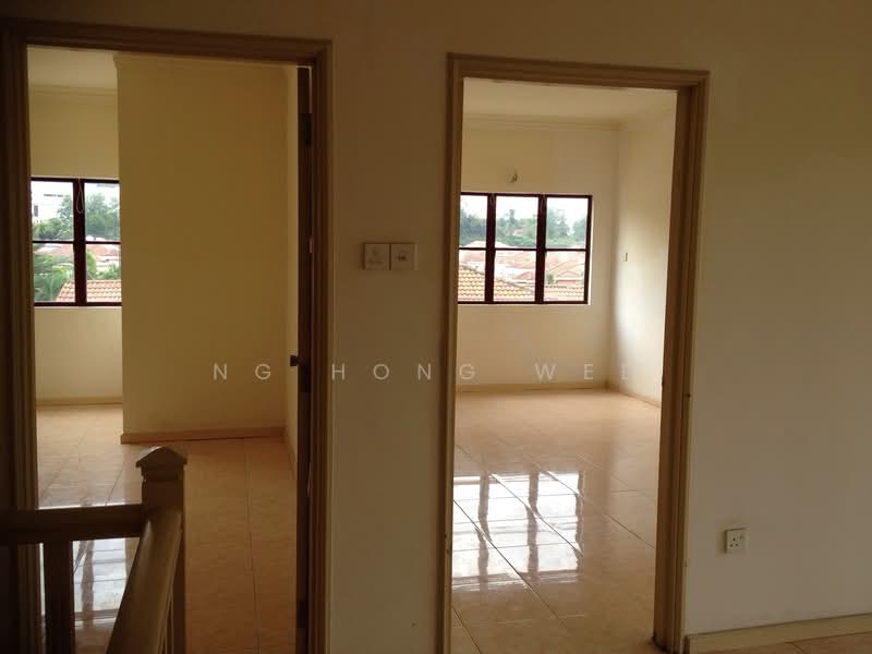 Rumah Berkembar untuk Disewa di Seri Kembangan (Selangor) - Ng Hong Wee - Interior - PropertyGuru.com.my