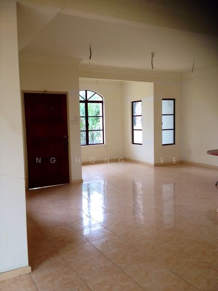 Rumah Berkembar untuk Disewa di Seri Kembangan (Selangor) - Ng Hong Wee - Interior - PropertyGuru.com.my