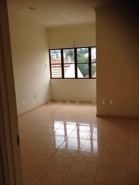 Rumah Berkembar untuk Disewa di Seri Kembangan (Selangor) - Ng Hong Wee - Interior - PropertyGuru.com.my