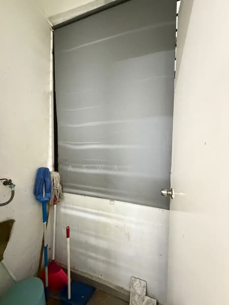 Rumah Flat untuk Dijual di Taman Pauh Indah - Aswad . - Interior - PropertyGuru.com.my