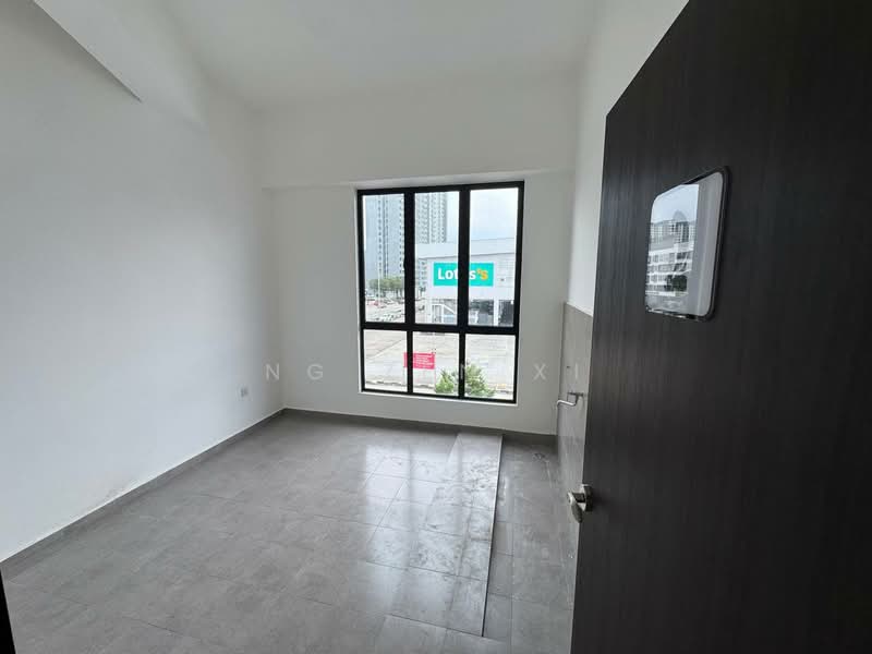 Shop / Office for Rent in Bukit Indah (Iskandar Puteri (Nusajaya)) - NG ZEN XI - Interior - PropertyGuru.com.my