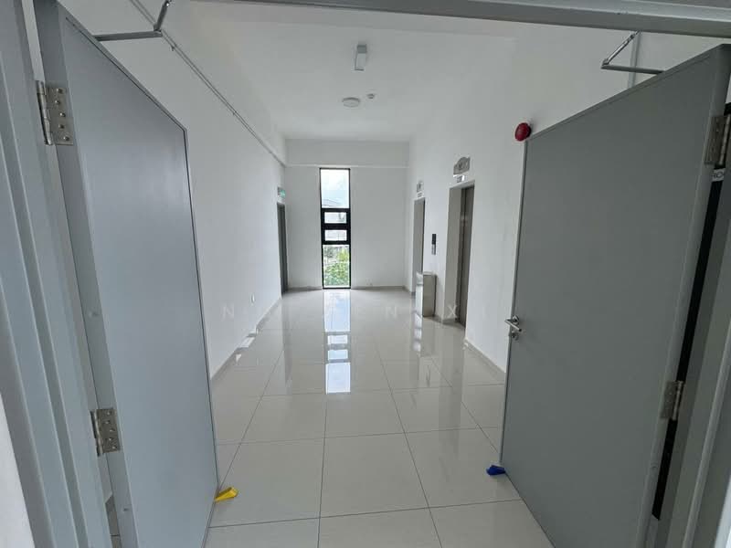 Shop / Office for Rent in Bukit Indah (Iskandar Puteri (Nusajaya)) - NG ZEN XI - Corridor - PropertyGuru.com.my