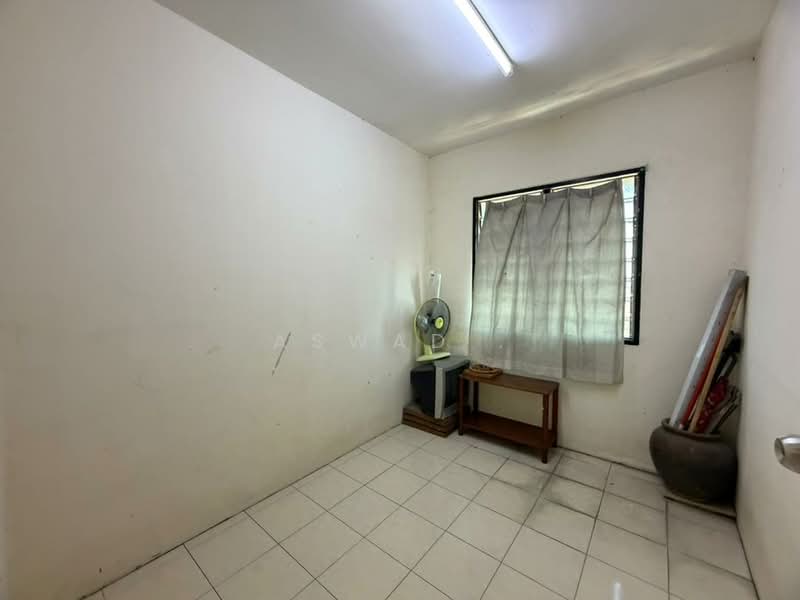 Pangsapuri untuk Dijual di Pauh Damai - Aswad . - Interior - PropertyGuru.com.my