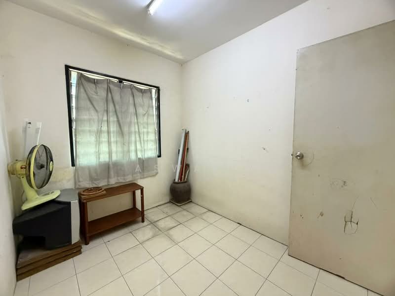 Pangsapuri untuk Dijual di Pauh Damai - Aswad . - Interior - PropertyGuru.com.my