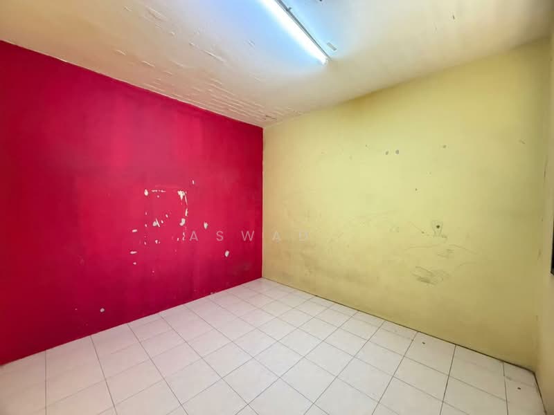Pangsapuri untuk Dijual di Pauh Damai - Aswad . - Interior - PropertyGuru.com.my