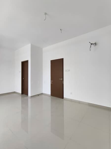 2-storey Terraced House for Sale in Bandar Dato Onn (Tebrau) - Jyez Lee - PropertyGuru.com.my