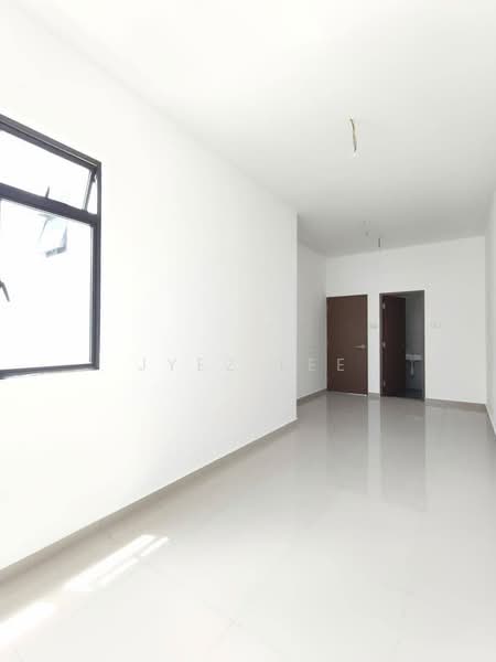 2-storey Terraced House for Sale in Bandar Dato Onn (Tebrau) - Jyez Lee - PropertyGuru.com.my