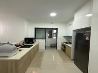 For Rent - Sunway Belfield