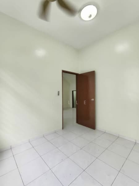 2-storey Terraced House for Sale in Taman Setia Indah (Tebrau) - Michelle He - Interior - PropertyGuru.com.my