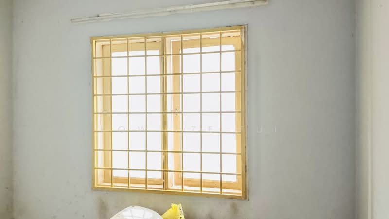 Pangsapuri untuk Dijual di Sri Subang Apartment - Kow Tze Fui - Interior - PropertyGuru.com.my