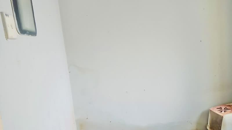 Pangsapuri untuk Dijual di Sri Subang Apartment - Kow Tze Fui - Interior - PropertyGuru.com.my